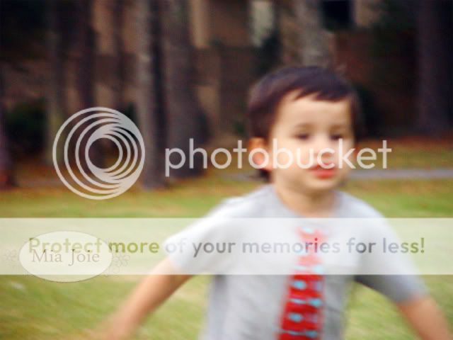 Photobucket - Video and Image Hosting