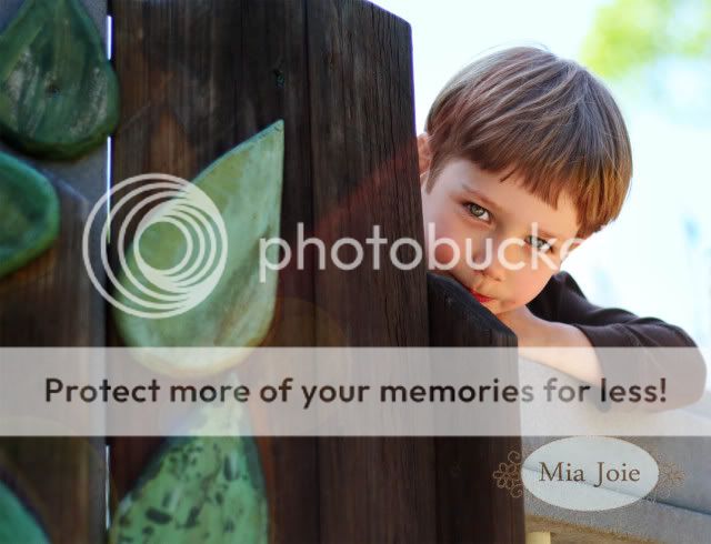 Photobucket