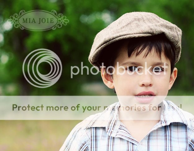Photobucket