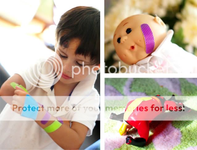 Photobucket
