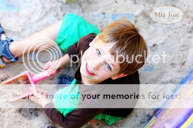 Photobucket