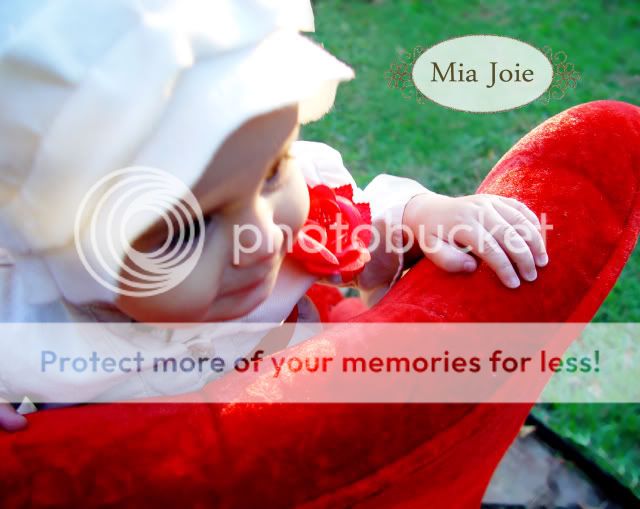 Photobucket - Video and Image Hosting