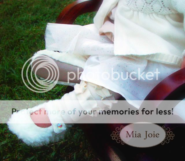 Photobucket - Video and Image Hosting
