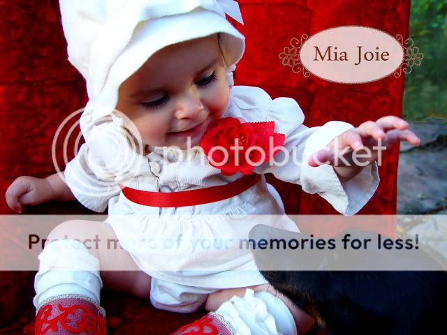 Photobucket - Video and Image Hosting