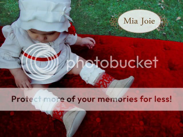 Photobucket - Video and Image Hosting