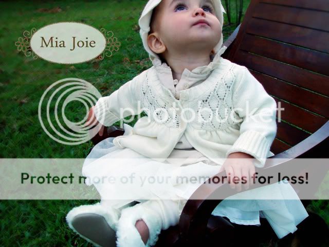 Photobucket - Video and Image Hosting