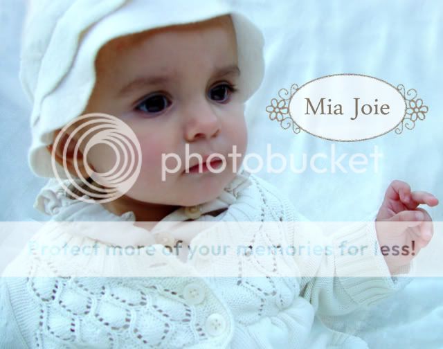 Photobucket - Video and Image Hosting