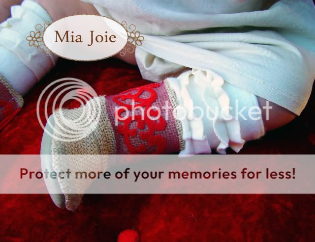 Photobucket - Video and Image Hosting