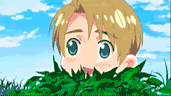 America gif photo america_curious.gif