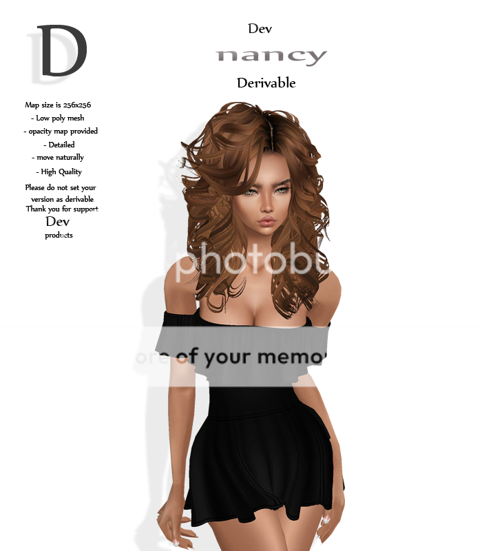 linked.jpg picture by imvu-dev