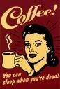 th_coffee.jpg