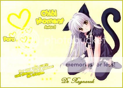 chibi.jpg picture by ladhydark