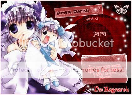 etertnal.jpg picture by ladhydark