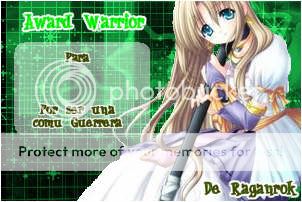 warrior1.jpg picture by ladhydark