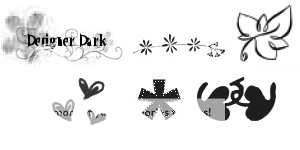 Imagen13.png picture by ladhydark