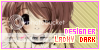 Pide a Ladhy Dark Pide a Ladhy Dark