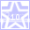 10.png image by ladhydark