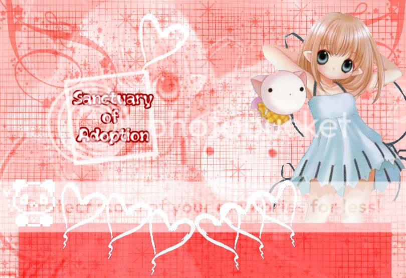 sac1.jpg picture by ladhydark