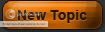 Make New Topic