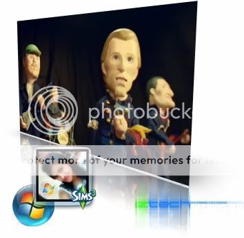 Coldplay - Life in Technicolor ii Video Clip - MKV File Coldplay - Life in Technicolor ii Video Clip - MKV File