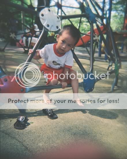 Photobucket