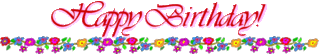 0001b.gif picture by hoalylily