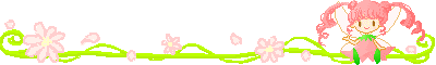 1058603u6r8tujisa.gif picture by hoalylily