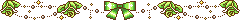 1064975rgq68t4o67.gif picture by hoalylily