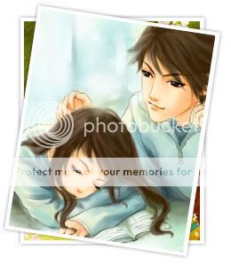 13-2.jpg picture by hoalylily