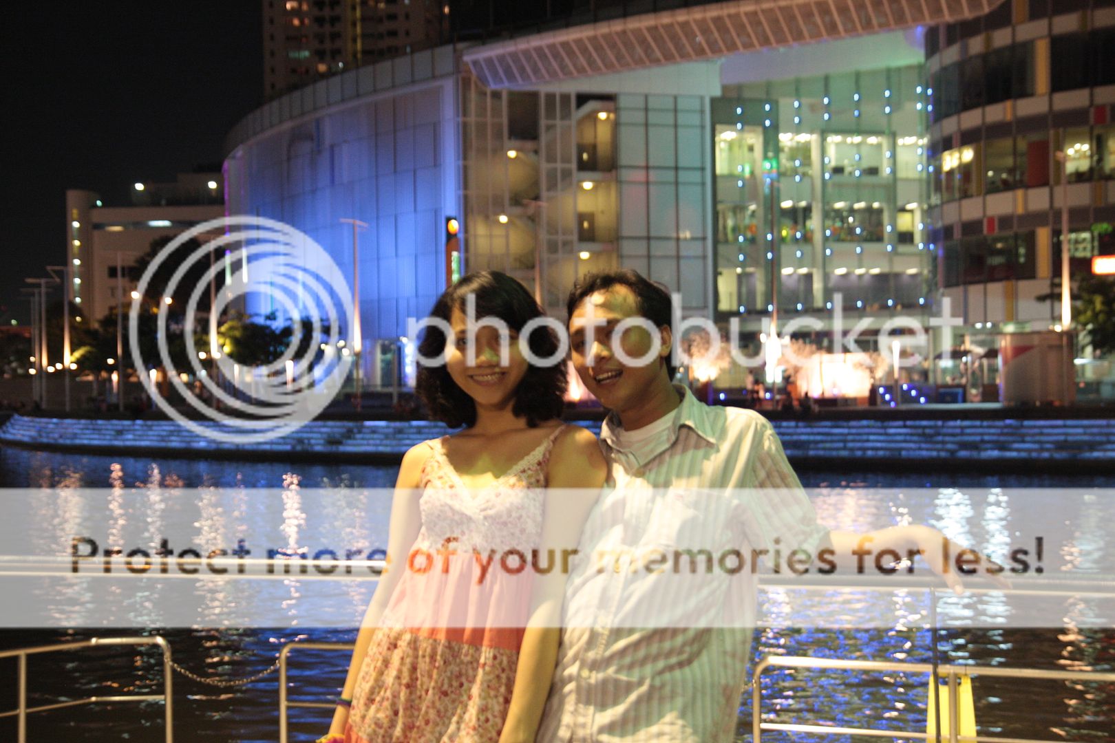 Photobucket