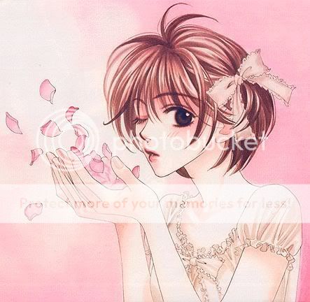 anime31wz9.jpg picture by hoalylily