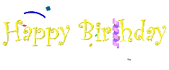 birthday-1-1.gif picture by hoalylily