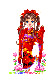 cny3fe0ff586967_myspace.gif picture by hoalylily