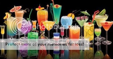 drink-4.jpg picture by hoalylily
