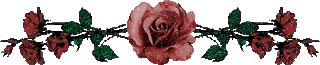 flower00073.gif picture by hoalylily
