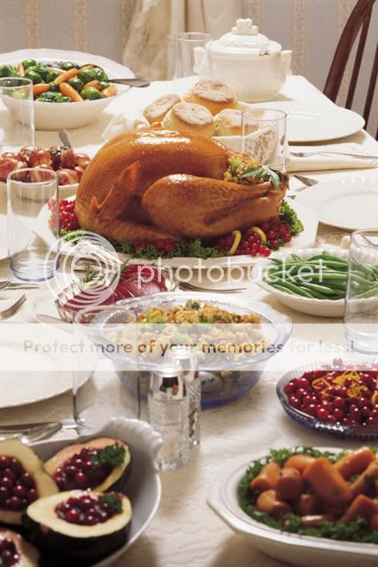 food-3.jpg picture by hoalylily