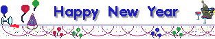 happy_new_year-1.gif picture by hoalylily