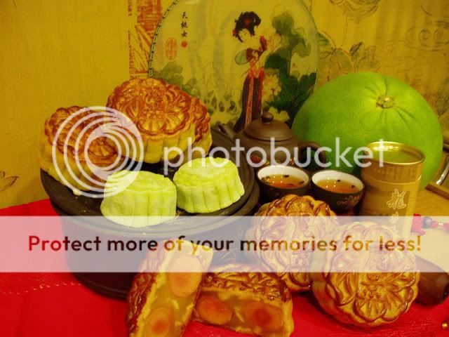 mooncake.jpg picture by hoalylily