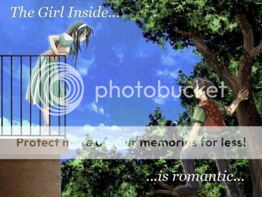 romantic-6.jpg picture by hoalylily