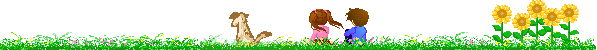 sweetqj5.gif picture by hoalylily