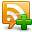 Subscribe Via Rss