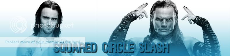 Dirty Designs, By BigDirt