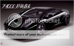 lambo-5-1.jpg