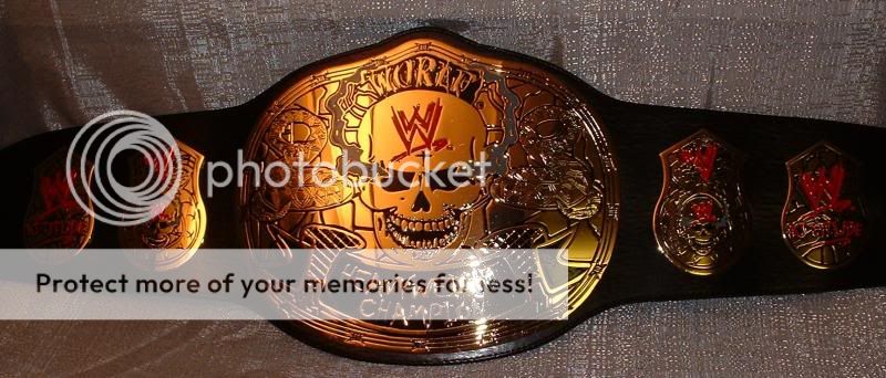 smoking skull champion Pictures, Images and Photos