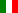 Italia Pictures, Images and Photos