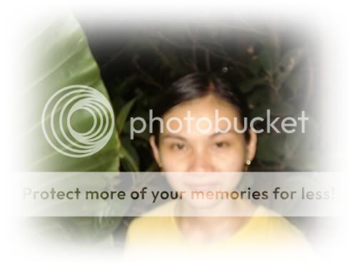 nguyetqt.hotinhtamphoto