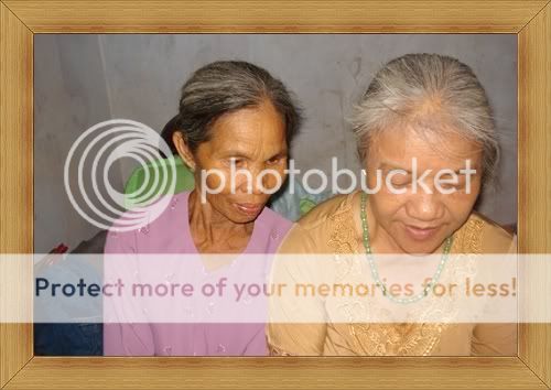 hotinhtamphoto