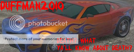 Posted Image