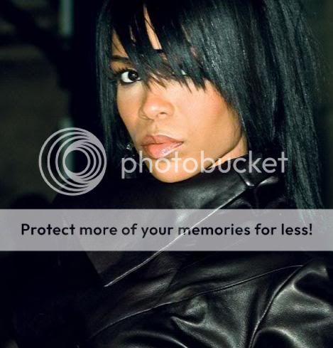Michelle Williams Unexpected Pushed Back
