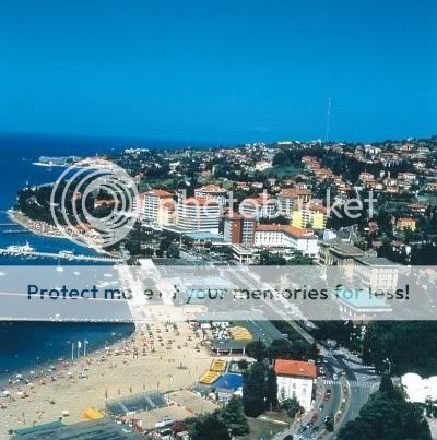 Tennis Tipping 46 Banka Koper Slovenia Open Congrats to dulkogii and